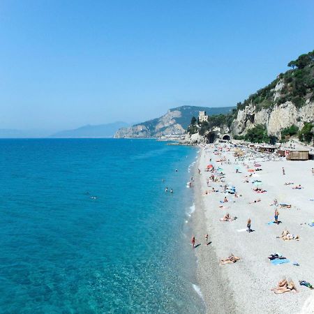 Holiday Home Villa Sara By Interhome Finale Ligure Ngoại thất bức ảnh