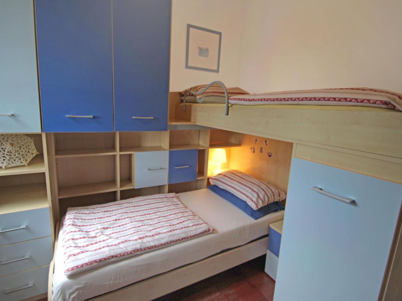 Holiday Home Villa Sara By Interhome Finale Ligure Ngoại thất bức ảnh