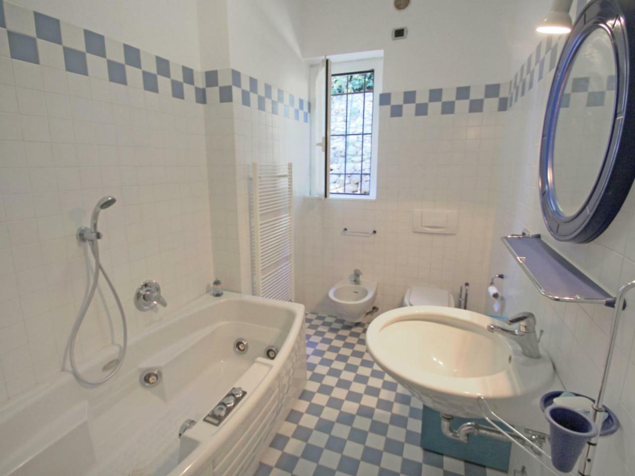 Holiday Home Villa Sara By Interhome Finale Ligure Ngoại thất bức ảnh