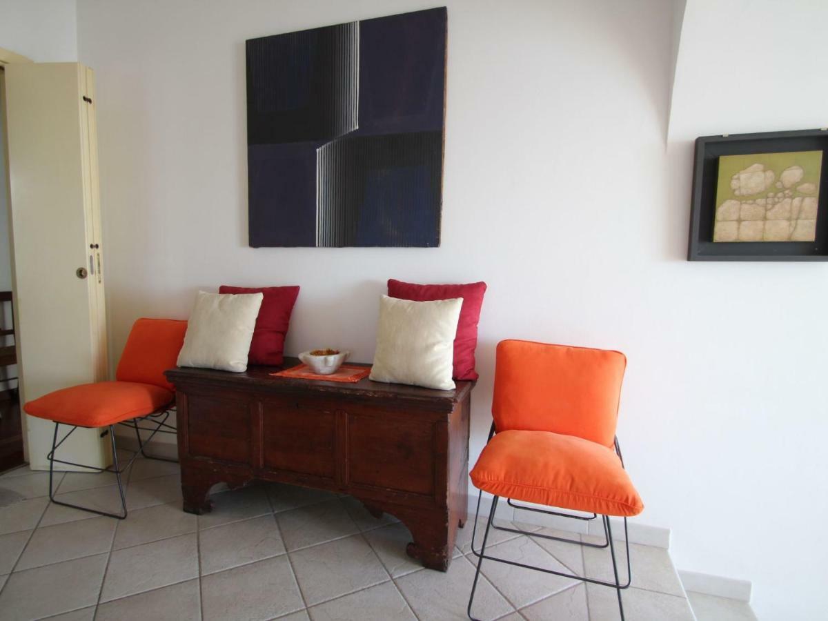 Holiday Home Villa Sara By Interhome Finale Ligure Ngoại thất bức ảnh