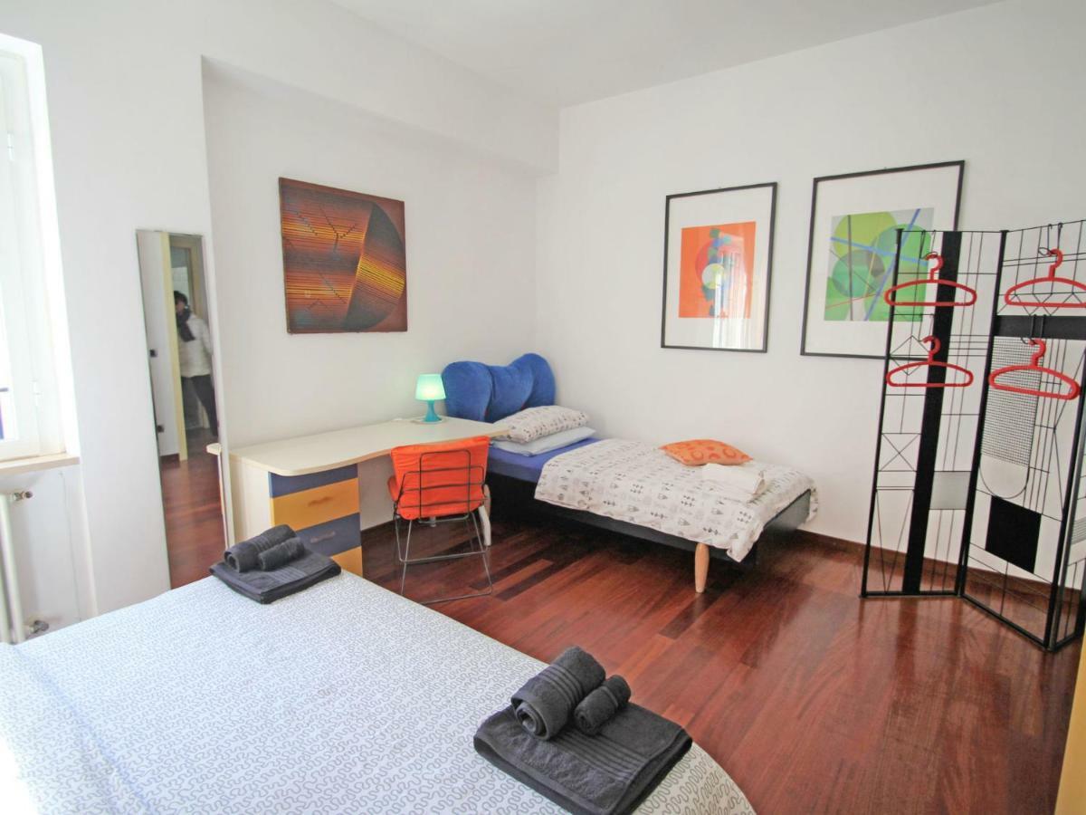 Holiday Home Villa Sara By Interhome Finale Ligure Ngoại thất bức ảnh
